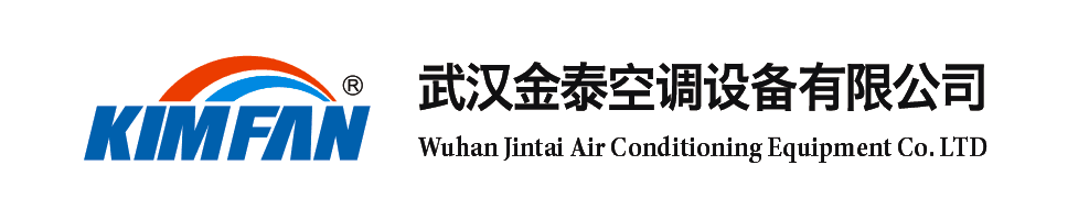 2020092515233773499.png 2020092515233773499.png