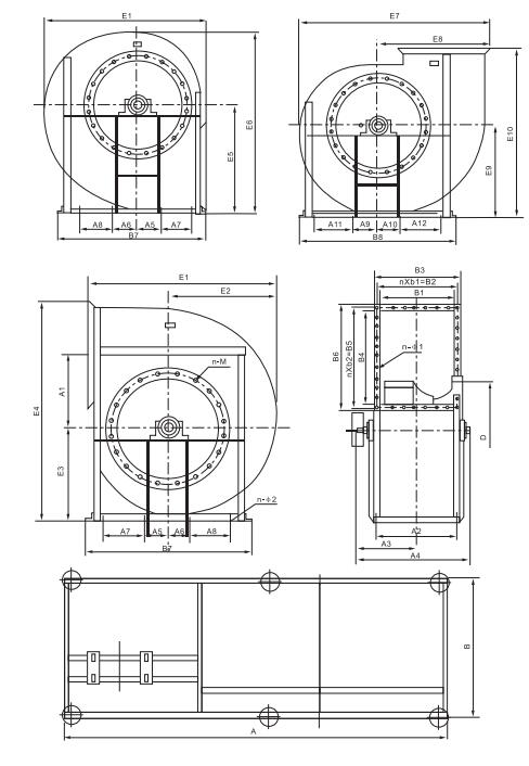 外形圖1.jpg 外形圖1.jpg